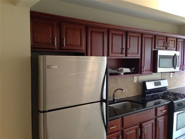 Vernon ave and Marcy ave - Photo 3 of 10