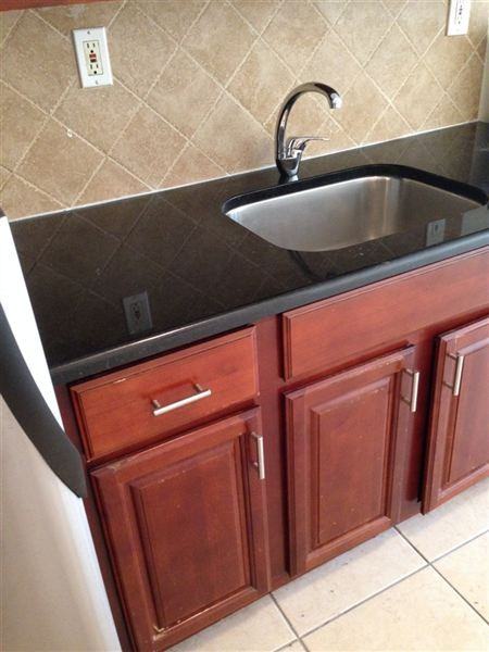 Vernon ave and Marcy ave - Photo 2 of 10