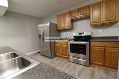 125 Grove Street #B - Photo 1 of 1