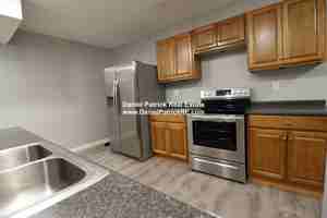 featured image of 125 Grove Street #B