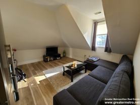 203 Atlantic St #7 - Photo 1 of 1