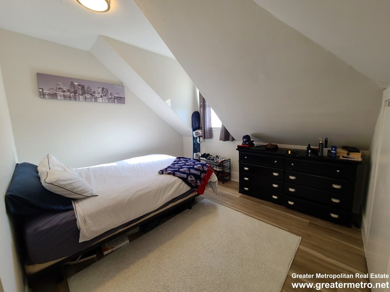 203 Atlantic St #7 - Photo 5 of 12