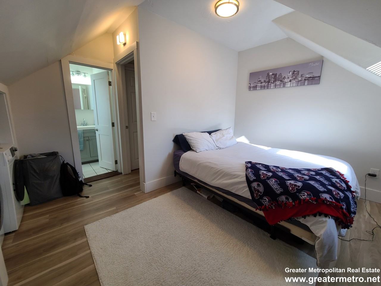 203 Atlantic St #7 - Photo 6 of 12