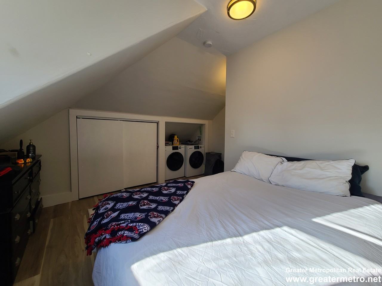 203 Atlantic St #7 - Photo 7 of 12