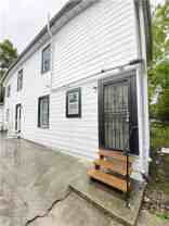 1611 East Henry Street #B - Photo 1 of 1