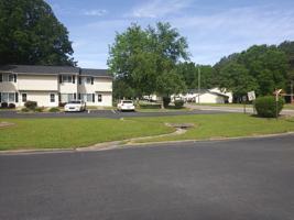 featured image of 200 West 6th Avenue