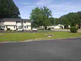Wellonton Apartments - Photo 1 of 1