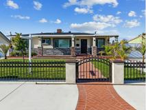 1225 E Crestbrook Pl - Photo 1 of 1