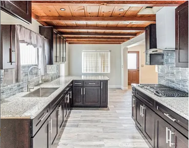 1225 E Crestbrook Pl - Photo 2 of 23