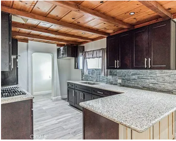 1225 E Crestbrook Pl - Photo 3 of 23