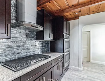 1225 E Crestbrook Pl - Photo 4 of 23