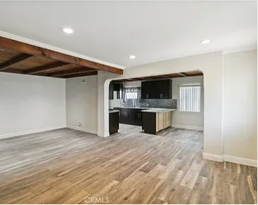 1225 E Crestbrook Pl - Photo 5 of 23