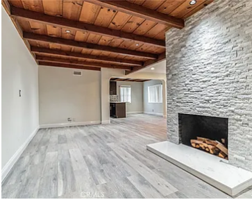 1225 E Crestbrook Pl - Photo 6 of 23