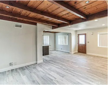 1225 E Crestbrook Pl - Photo 7 of 23