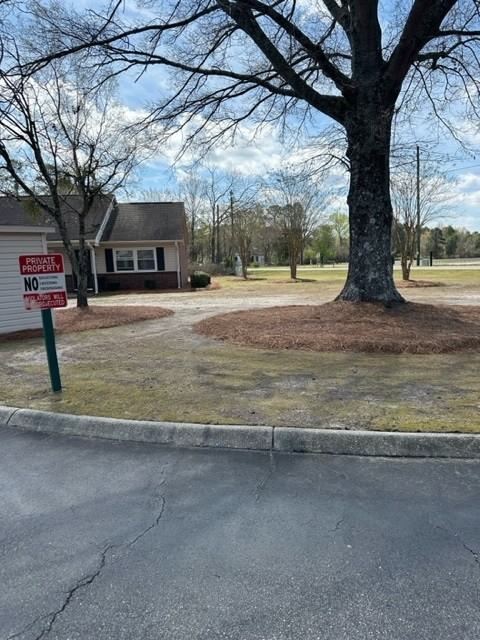 River Bluff - Photo 2 of 6