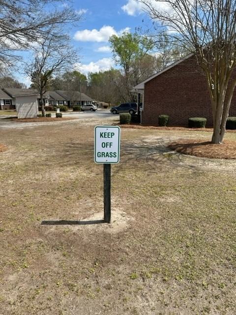 River Bluff - Photo 3 of 6