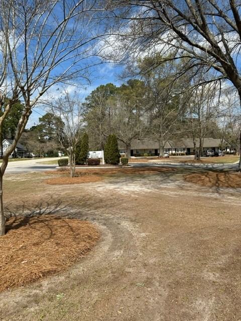 River Bluff - Photo 6 of 6