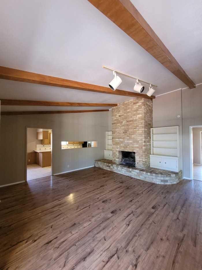 2 Auburn Ct - Photo 3 of 27