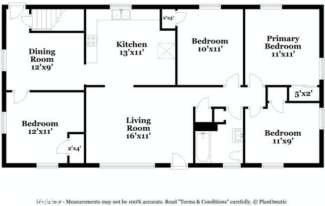 8508 Brooklyn Ave - Photo 2 of 17