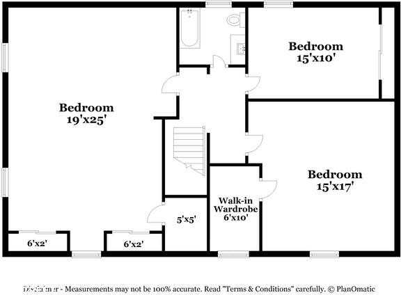 7008 Abington Ct - Photo 3 of 19