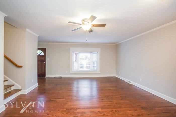 6724 Castlegate Dr - Photo 2 of 15