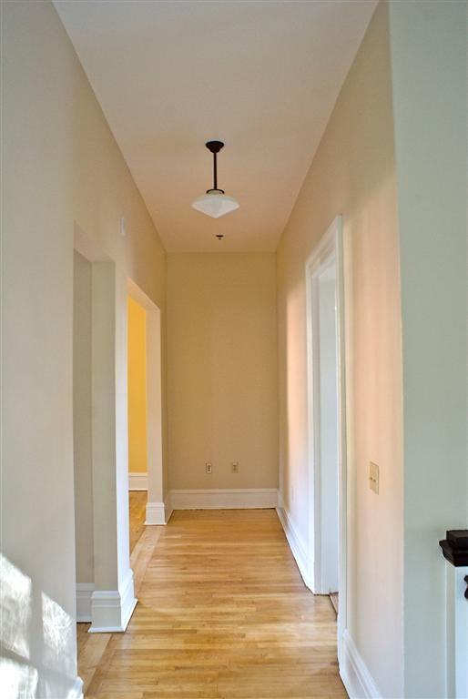 1330 Kobbe Avenue #F - Photo 4 of 8