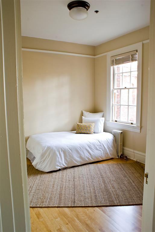 1330 Kobbe Avenue #F - Photo 7 of 8