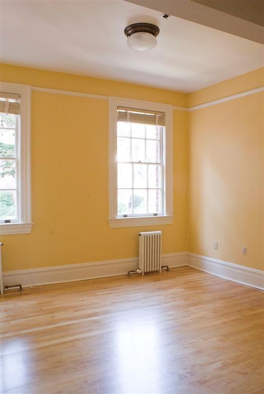 1330 Kobbe Avenue #F - Photo 5 of 8