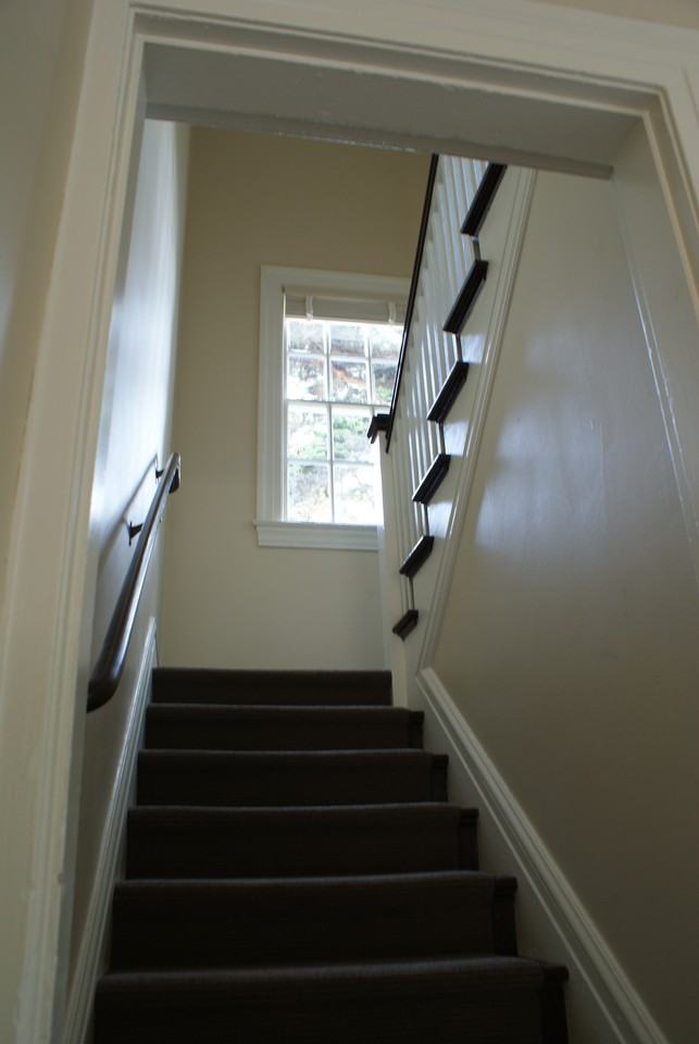 1330 Kobbe Avenue #F - Photo 6 of 8