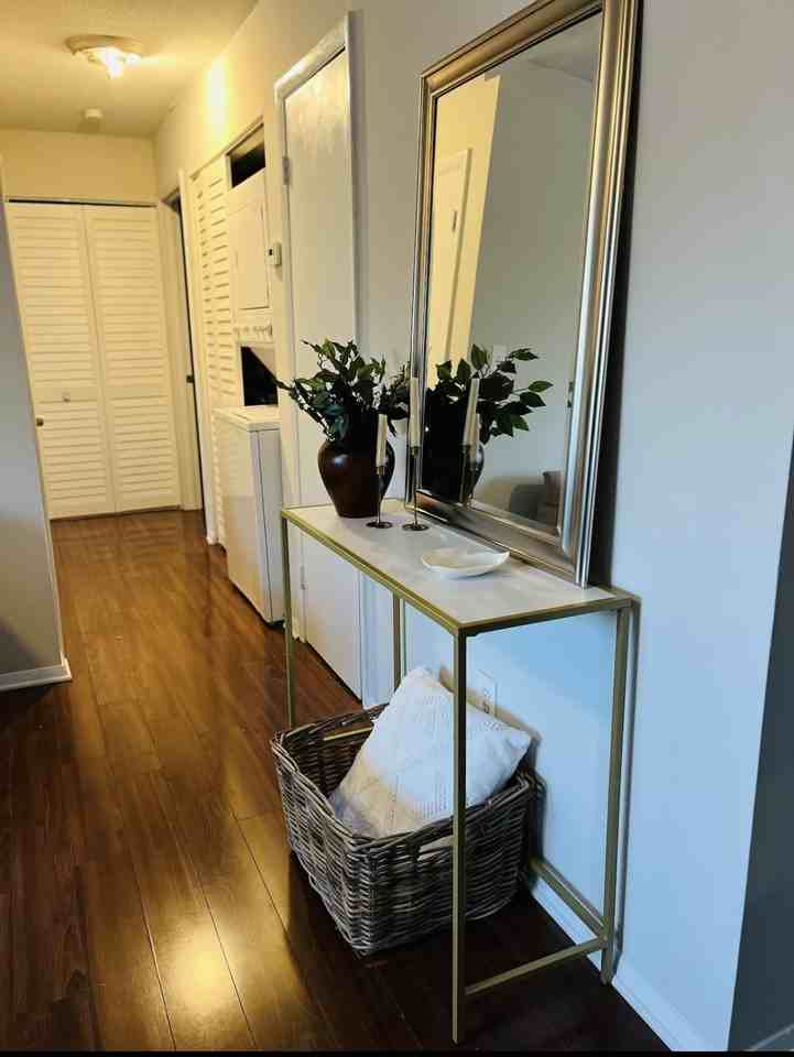 1216 Manassas Ct #C - Photo 2 of 13