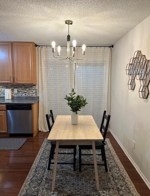 1216 Manassas Ct #C - Photo 3 of 13
