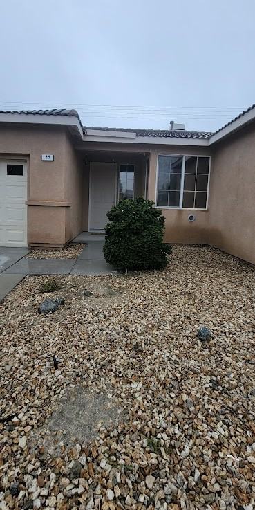 65565 # 35 Acoma Avenue #NA - Photo 2 of 16