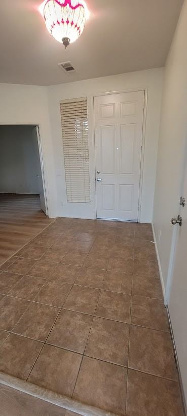 65565 # 35 Acoma Avenue #NA - Photo 3 of 16