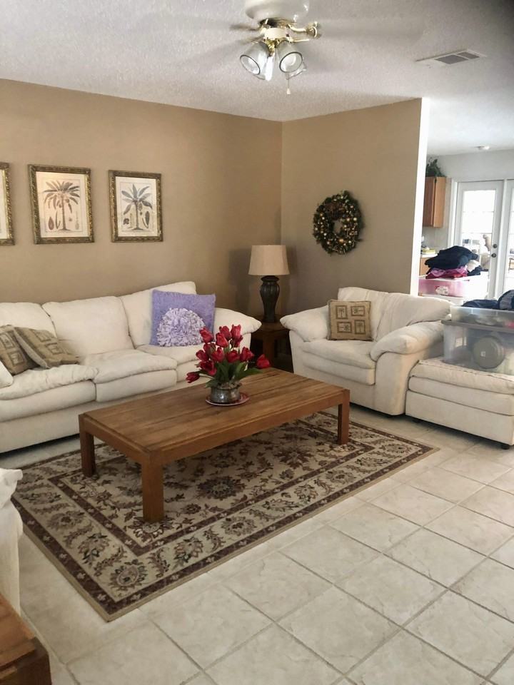 22279 Evangeline Dr #NA - Photo 2 of 13