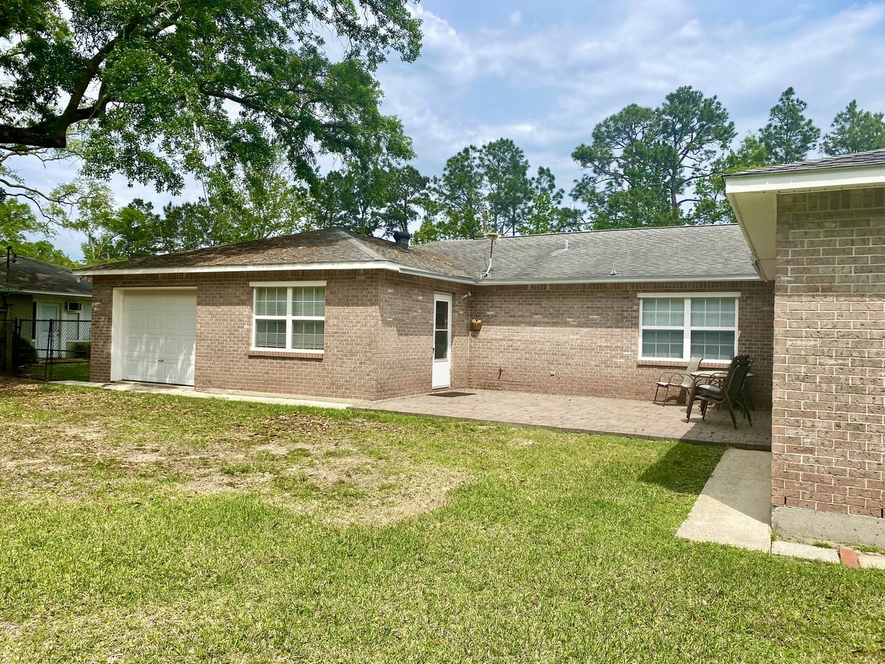 22279 Evangeline Dr #NA - Photo 3 of 13