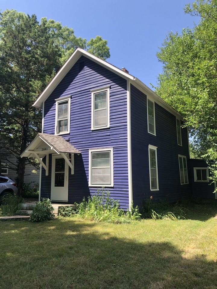 2041 Rhode Island St #NA - Photo 3 of 19