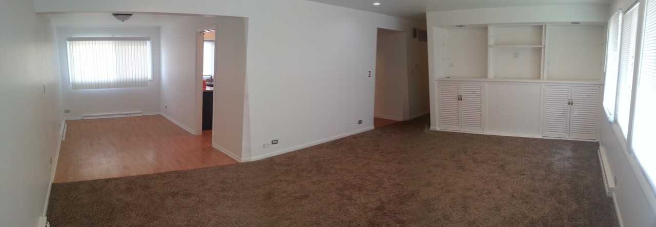 837 N Cline Ave #1 - Photo 2 of 5