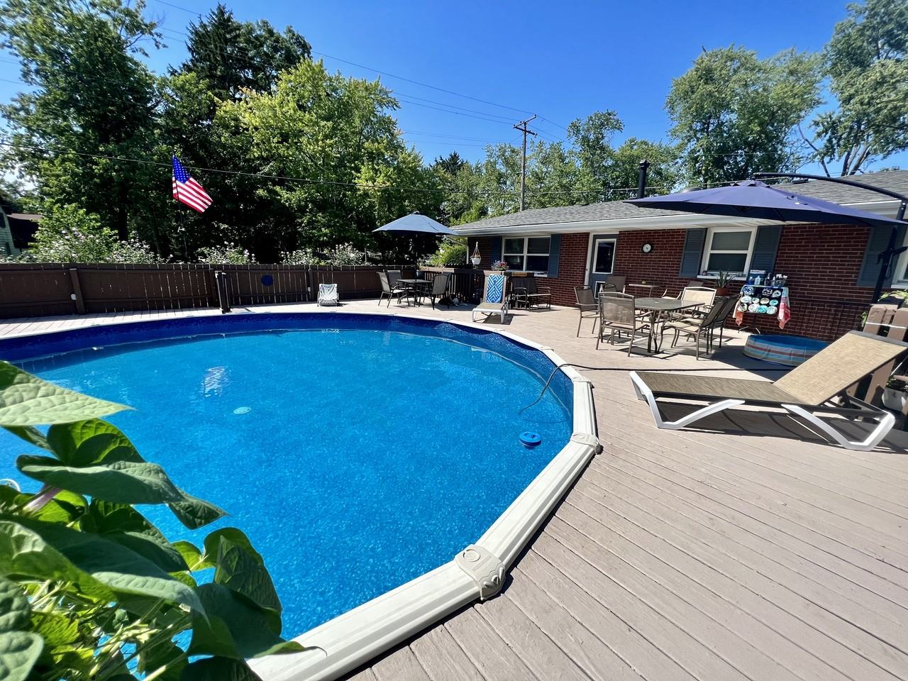 401 S 15th St #NA - Photo 2 of 15