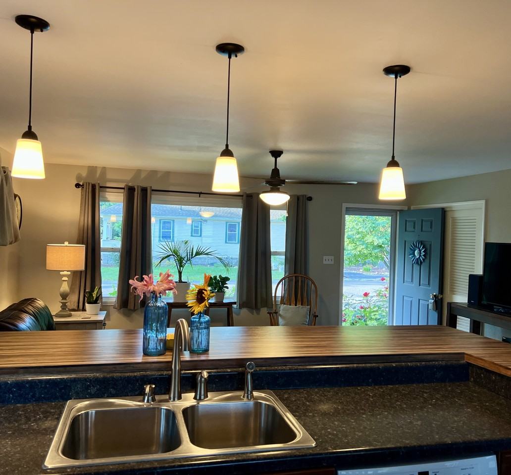 401 S 15th St #NA - Photo 3 of 15