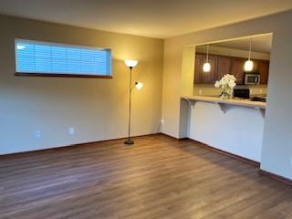 1444 Wild Iris St #NA - Photo 2 of 20