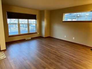 1444 Wild Iris St #NA - Photo 3 of 20