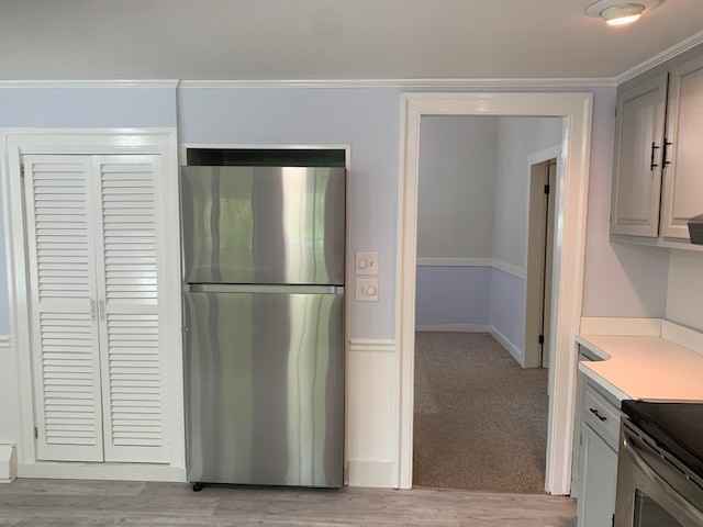 4 Chestnut St #2 - Photo 2 of 20