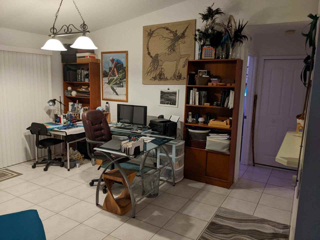 5401 Stratfield Dr #NA - Photo 3 of 7