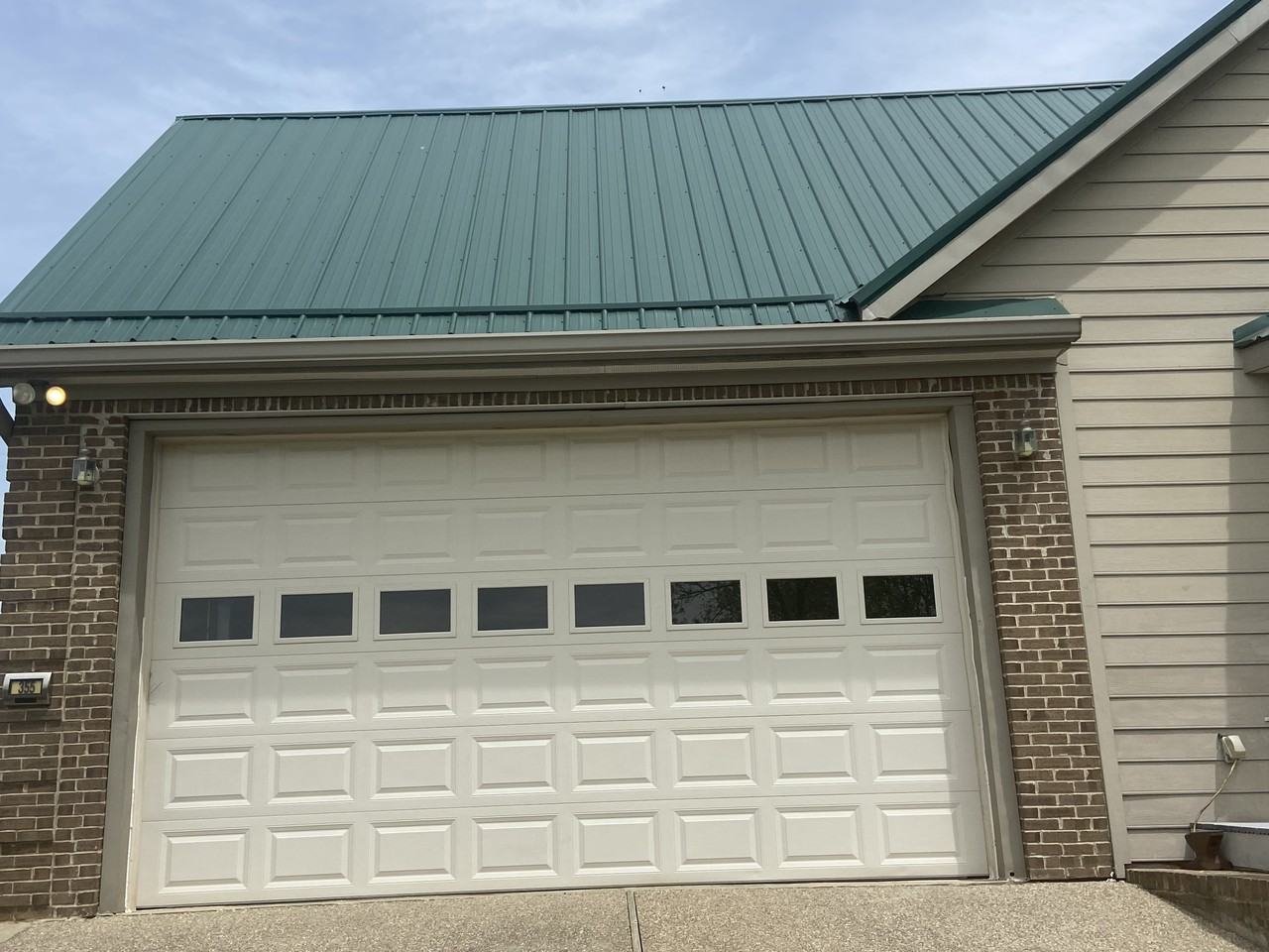 355 Lee Rd #NA - Photo 2 of 32