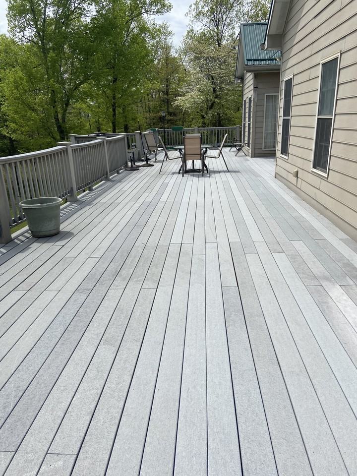 355 Lee Rd #NA - Photo 3 of 32