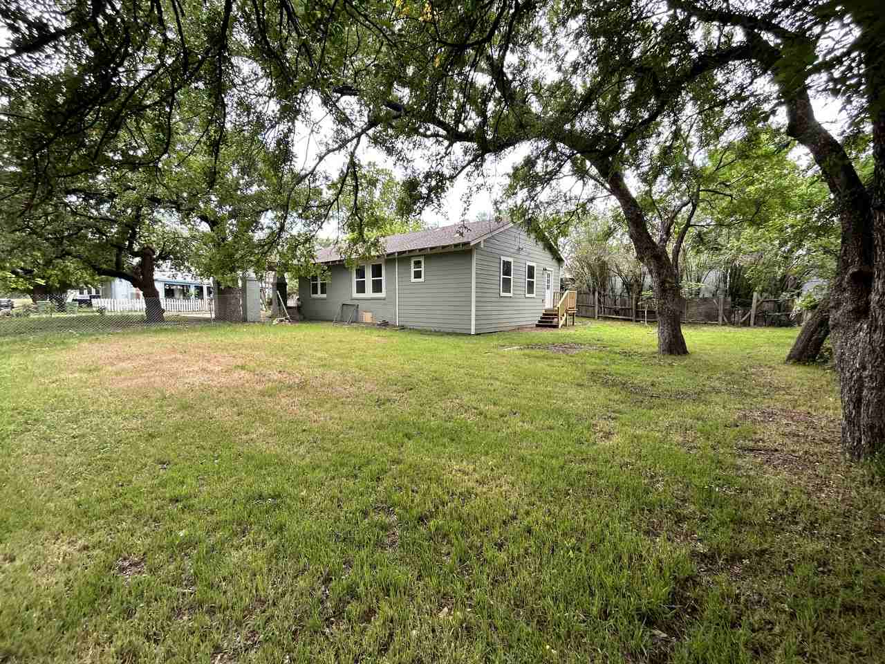 1302 Nw 3rd Ave #NA - Photo 2 of 10