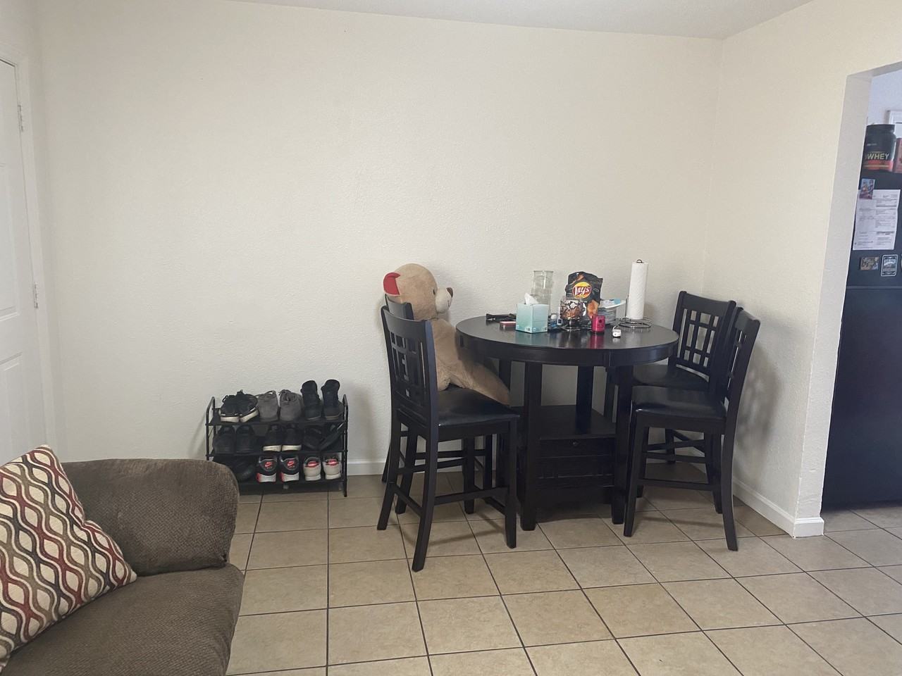 3404 Mabel St #NA - Photo 2 of 9