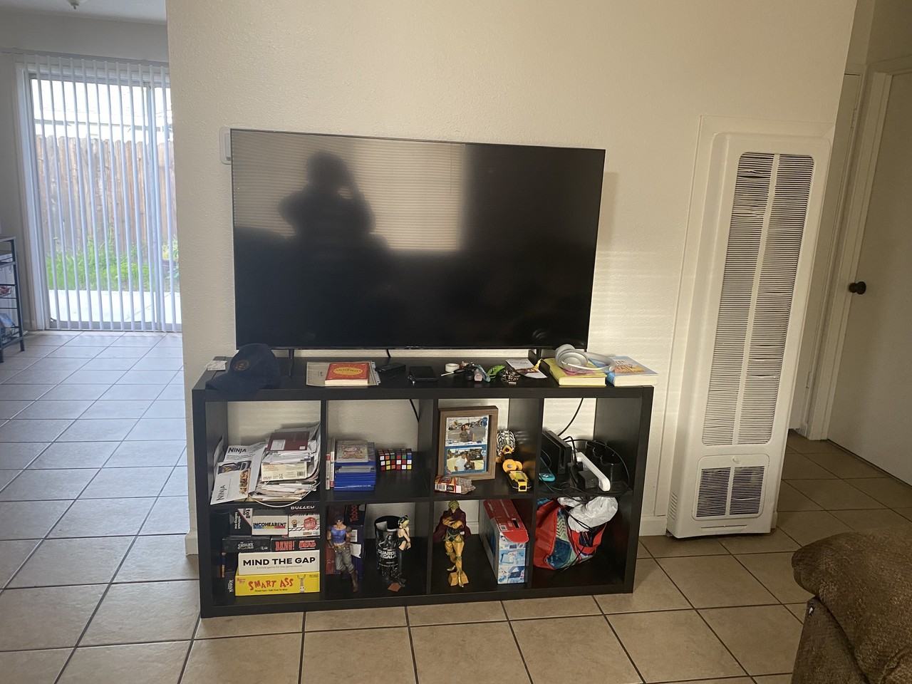 3404 Mabel St #NA - Photo 3 of 9