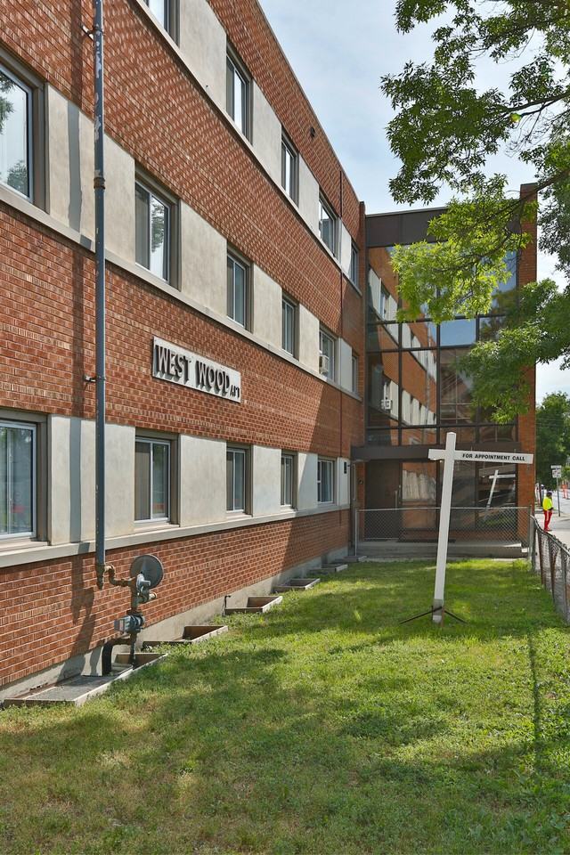 West Wood Apartments 775 & 775 Ellice Ave, Winnipeg, MB R3G 0B7 Zumper