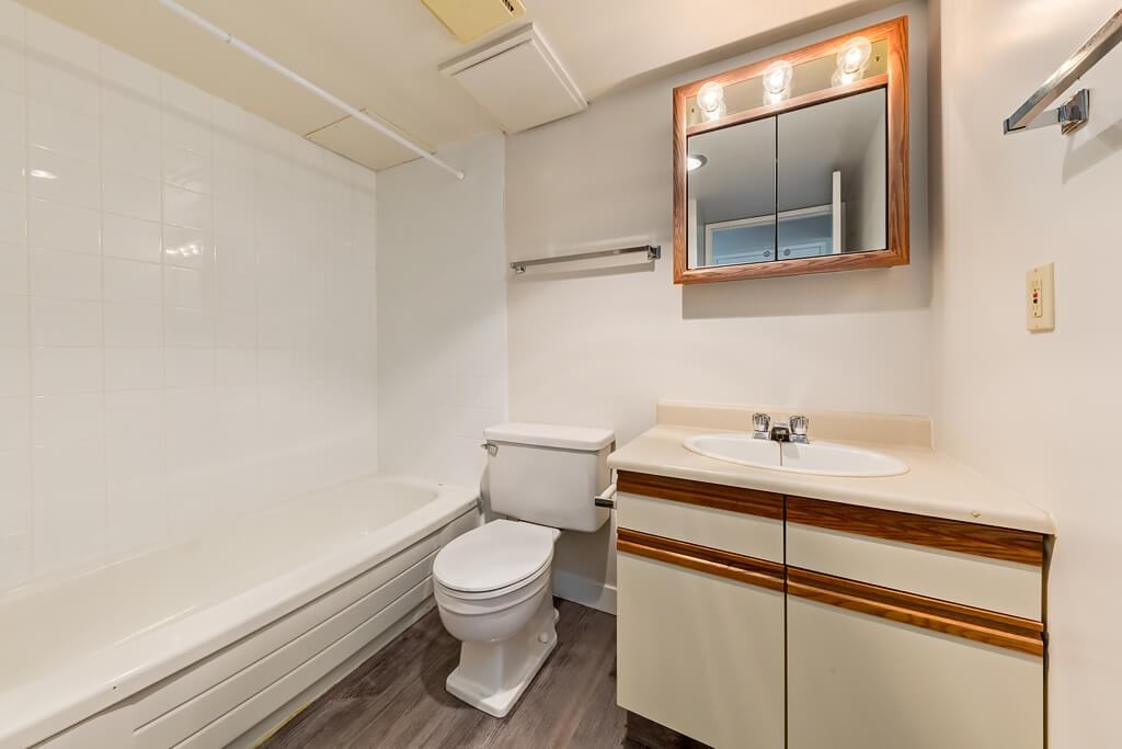 Scherer Apartments - Photo 5 of 10